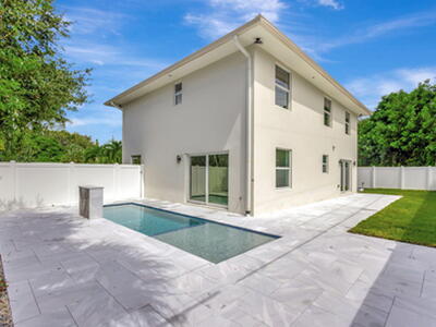 1900 Redbank Road, North Palm Beach, FL 33408