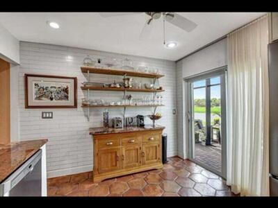 5767 Lakeview Mews Place, Boynton Beach, FL 33437