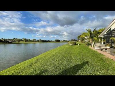 5767 Lakeview Mews Place, Boynton Beach, FL 33437