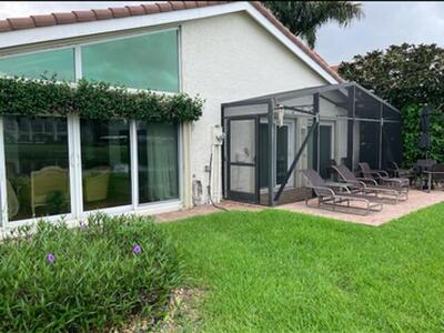 5767 Lakeview Mews Place, Boynton Beach, FL 33437