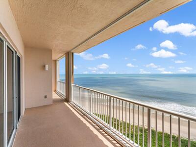 4180 N Highway A1a, Hutchinson Island, FL 34949