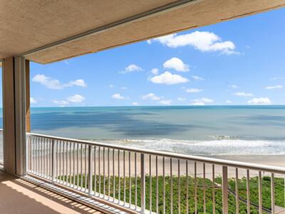 4180 N Highway A1a, Hutchinson Island, FL 34949