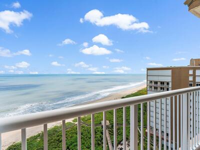 4180 N Highway A1a, Hutchinson Island, FL 34949