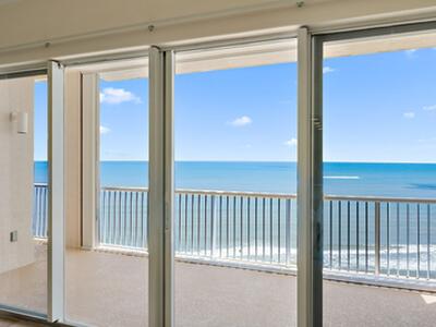 4180 N Highway A1a, Hutchinson Island, FL 34949