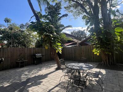 6171 NW 33rd Terrace, Fort Lauderdale, FL 33309