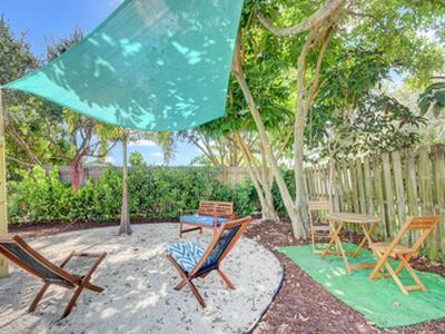 1128 N L Street, Lake Worth Beach, FL 33460