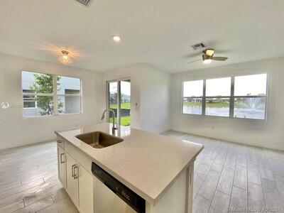 8678 Via Mar Rosso, Lake Worth, FL 33467