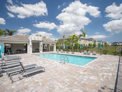 8678 Via Mar Rosso, Lake Worth, FL 33467