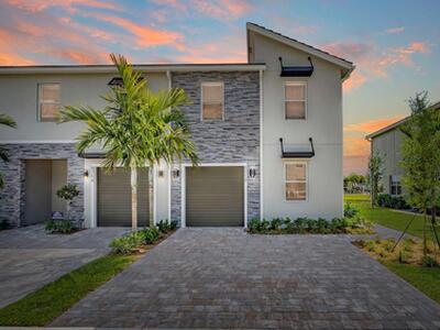 8678 Via Mar Rosso, Lake Worth, FL 33467