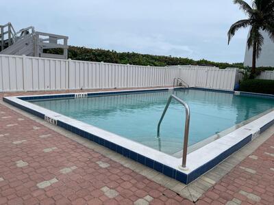 10980 S Ocean Drive, Jensen Beach, FL 34957