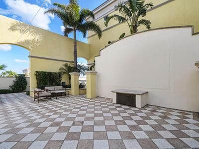 701 S Olive Avenue, West Palm Beach, FL 33401