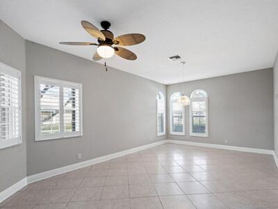 8350 Via Serena, Boca Raton, FL 33433