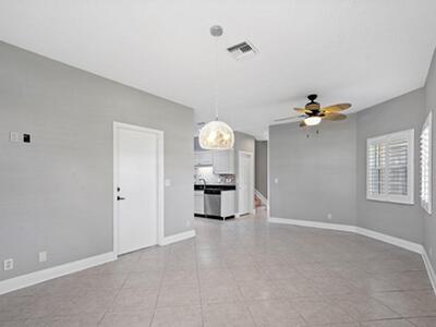 8350 Via Serena, Boca Raton, FL 33433