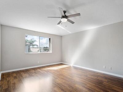 8350 Via Serena, Boca Raton, FL 33433