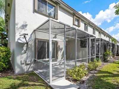 8350 Via Serena, Boca Raton, FL 33433