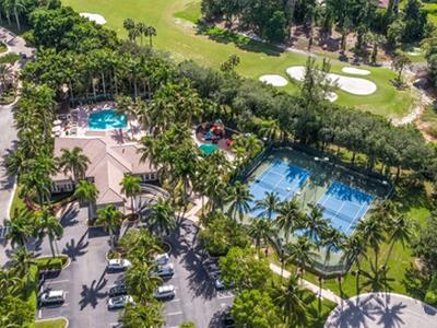 8350 Via Serena, Boca Raton, FL 33433