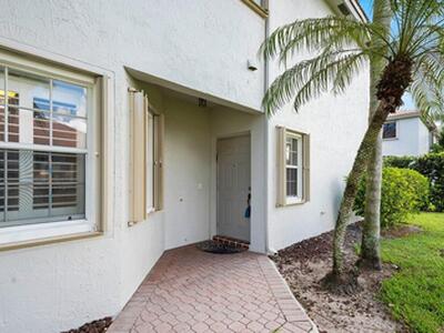 8350 Via Serena, Boca Raton, FL 33433