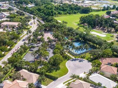 8350 Via Serena, Boca Raton, FL 33433