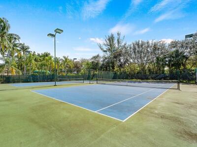 8350 Via Serena, Boca Raton, FL 33433