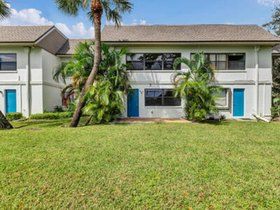 3107 SW Sw 20th Terrace Terrace, Delray Beach, FL 33445