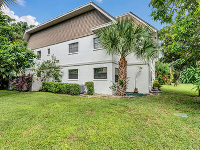 3107 SW Sw 20th Terrace Terrace, Delray Beach, FL 33445