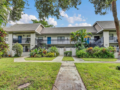 3107 SW Sw 20th Terrace Terrace, Delray Beach, FL 33445