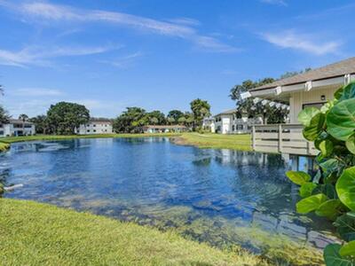 3107 SW Sw 20th Terrace Terrace, Delray Beach, FL 33445