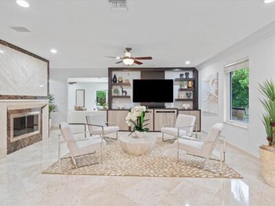 2570 Avenue Au Soleil, Delray Beach, FL 33483