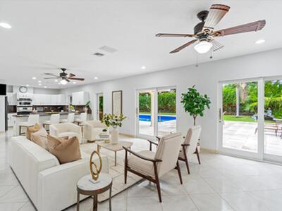 2570 Avenue Au Soleil, Delray Beach, FL 33483