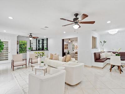 2570 Avenue Au Soleil, Delray Beach, FL 33483