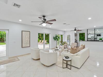 2570 Avenue Au Soleil, Delray Beach, FL 33483