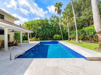 2570 Avenue Au Soleil, Delray Beach, FL 33483