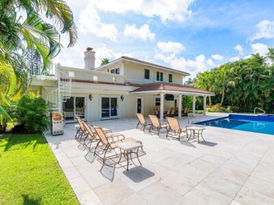 2570 Avenue Au Soleil, Delray Beach, FL 33483