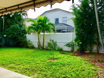 2067 Cezanne Road, West Palm Beach, FL 33409