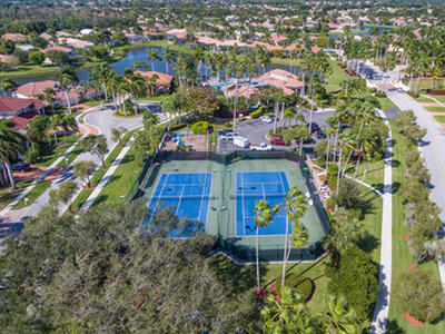 19681 Black Olive Lane, Boca Raton, FL 33498