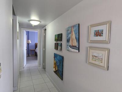 2121 N Ocean Boulevard, Boca Raton, FL 33431