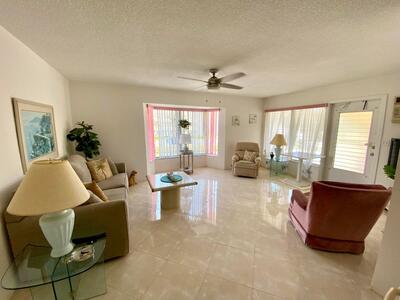 1110 N Riverside Drive, Pompano Beach, FL 33062