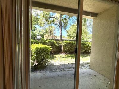 1964 Freeport Lane, Riviera Beach, FL 33404