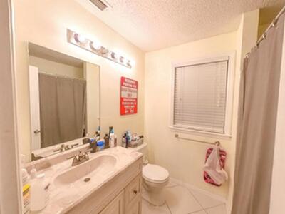 2319 N Congress Avenue, Boynton Beach, FL 33426