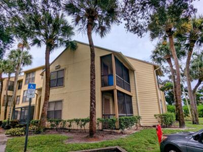 2319 N Congress Avenue, Boynton Beach, FL 33426