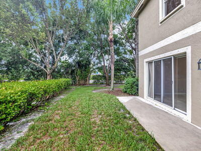 8551 W Southgate Shores Circle, Tamarac, FL 33321