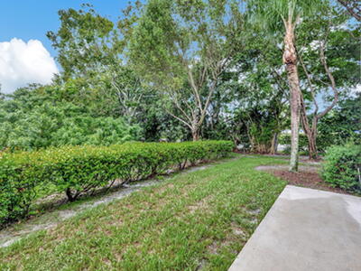 8551 W Southgate Shores Circle, Tamarac, FL 33321