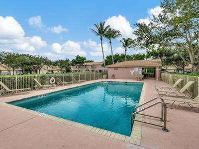 8551 W Southgate Shores Circle, Tamarac, FL 33321