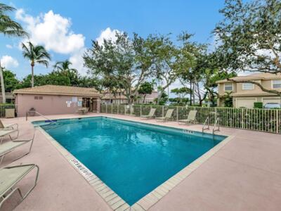 8551 W Southgate Shores Circle, Tamarac, FL 33321