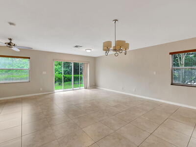 8551 W Southgate Shores Circle, Tamarac, FL 33321