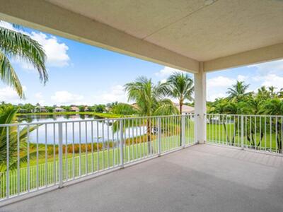 4647 Windward Cove Lane, Wellington, FL 33449