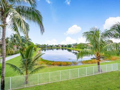 4647 Windward Cove Lane, Wellington, FL 33449