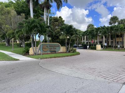 1514 W Meadows Circle W, Boynton Beach, FL 33436