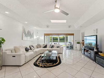 9075 Pine Springs Drive, Boca Raton, FL 33428