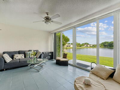 9075 Pine Springs Drive, Boca Raton, FL 33428